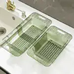 Extend Kitchen Sink Drain Basket