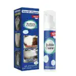 Multifunctional Kitchen Cleaner