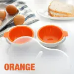 Swift Egg Cooking Appliance