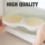 Swift Egg Cooking Appliance
