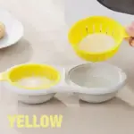 Swift Egg Cooking Appliance