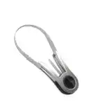 Fruit Diced Tool