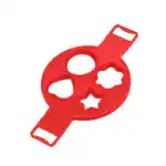 Pancake Maker Nonstick Cooking Tool Egg Ring