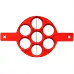 Pancake Maker Nonstick Cooking Tool Egg Ring