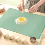 Extra Large Kitchen Tools Silicone Pad