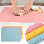 Extra Large Kitchen Tools Silicone Pad