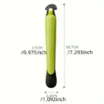 Multifunctional Kitchen Fruit Peeling Tool