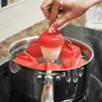 Eggcrafter Cooking Set