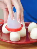 Eggcrafter Cooking Set