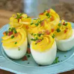 Eggcrafter Cooking Set