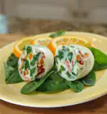 Eggcrafter Cooking Set