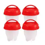 Eggcrafter Cooking Set