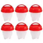 Eggcrafter Cooking Set