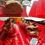 Non-Stick Baking Cooking Mat