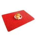 Non-Stick Baking Cooking Mat