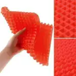 Non-Stick Baking Cooking Mat