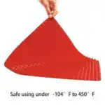 Non-Stick Baking Cooking Mat