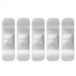 Kitchen Appliance Cord Organizer Stick On