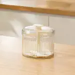 Multifunctional Kitchen Meatball Press