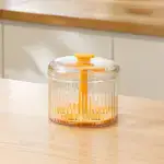 Multifunctional Kitchen Meatball Press