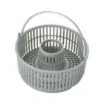 Newest Version - Upgraded Kitchen Sink Drainer