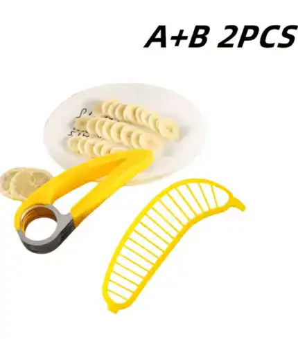 Food Manual Slicer