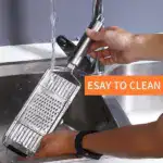 All-in-One Vegetable Slicer and Cutting Set