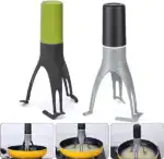 Automatic Cooking Stirring Tool