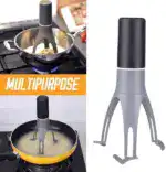 Automatic Cooking Stirring Tool