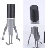 Automatic Cooking Stirring Tool