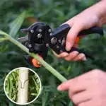 Garden Professional Grafting Cutting Tool