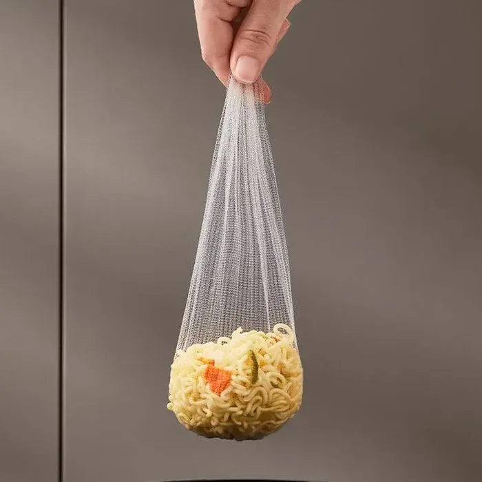 Multifunctional Use