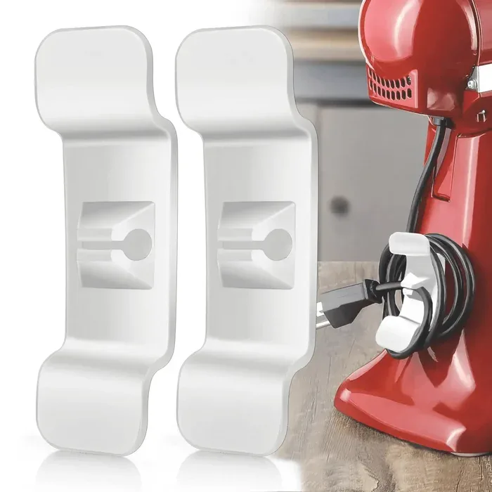 Cord Winder Set