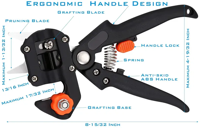 Specifications