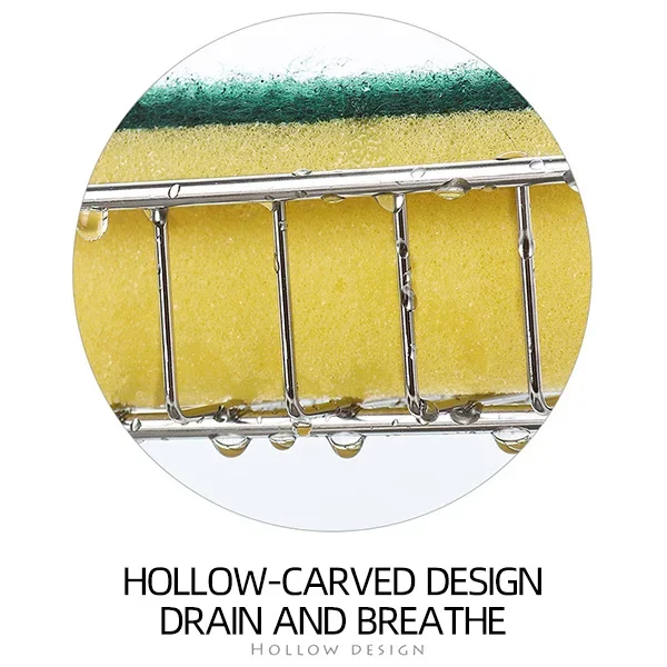 Drainage Design