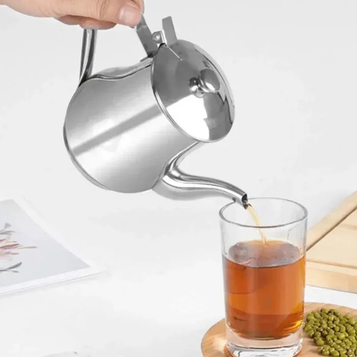 Versatile kitchen use