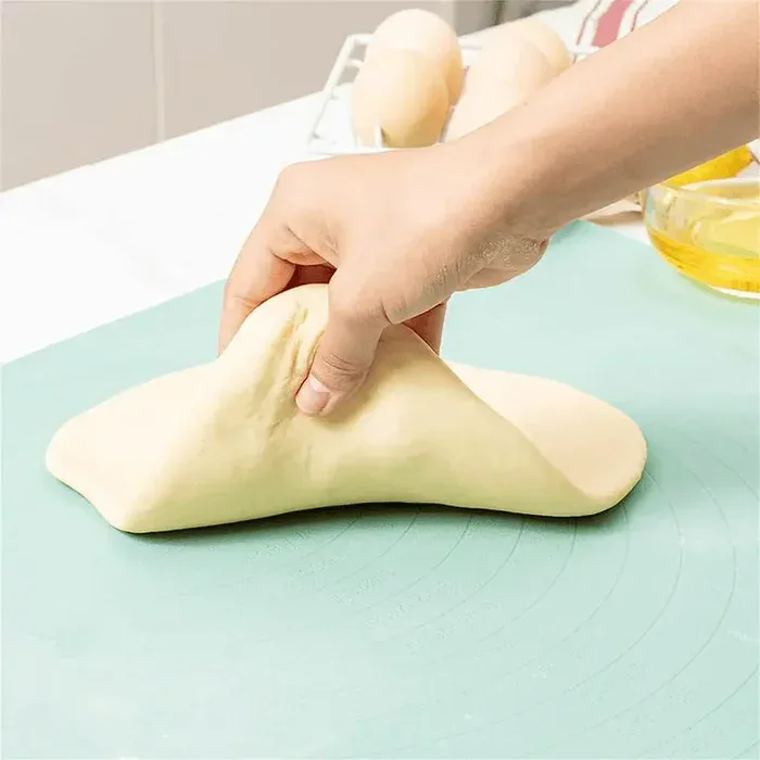 Non-Stick Baking Mat