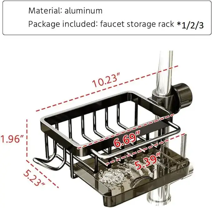 Specifications