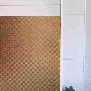 Self-Adhesive Stickers