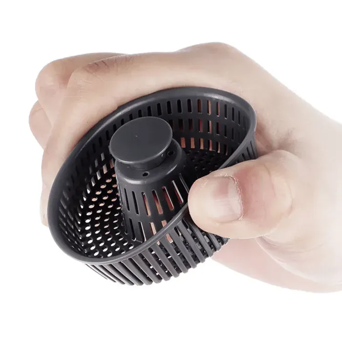 Durable Filter