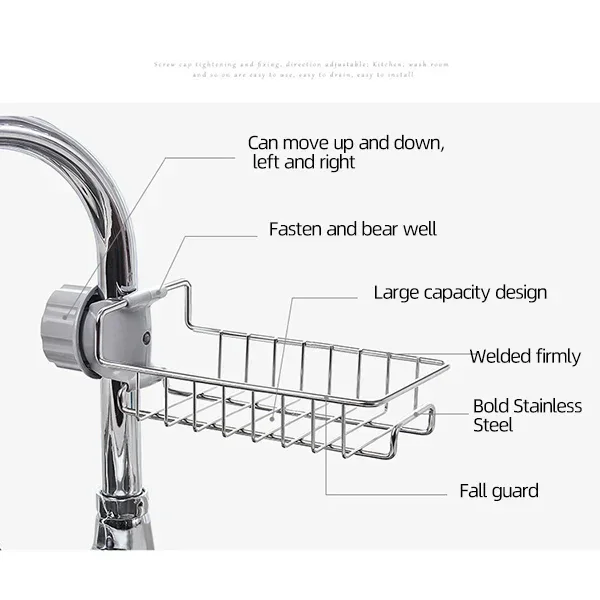 Adjustable Height