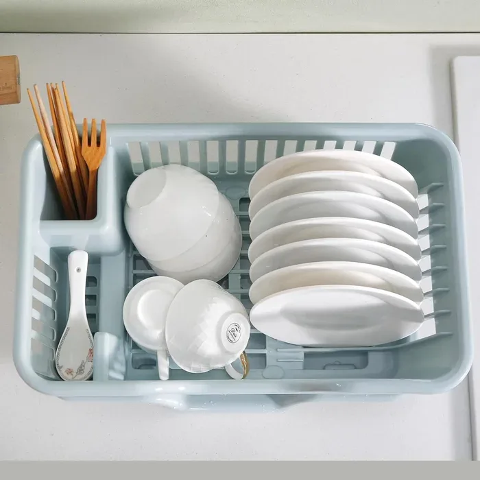 Dish Drying Tray