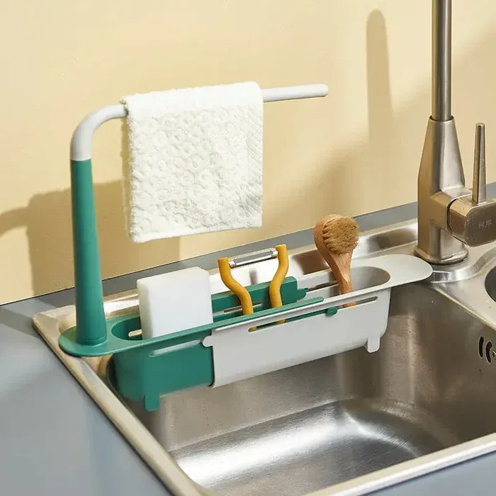 Scalable Design