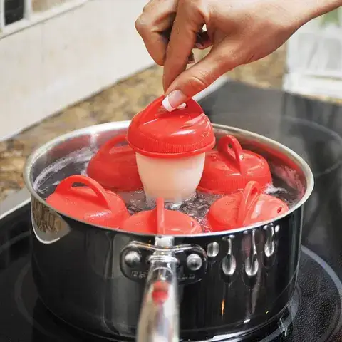 Egg Cooker product image