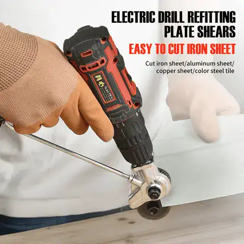 Tired of Imprecise Cuts?