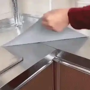 Cutting Stickers