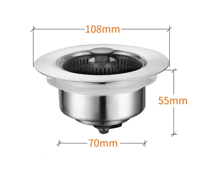 Product Specifications