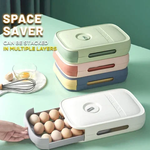Space-Saving