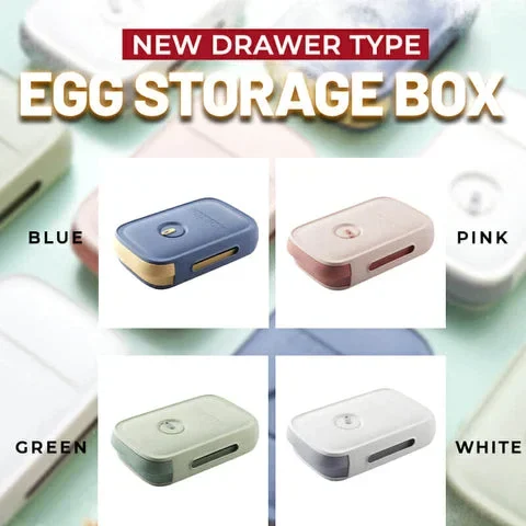 Specifications