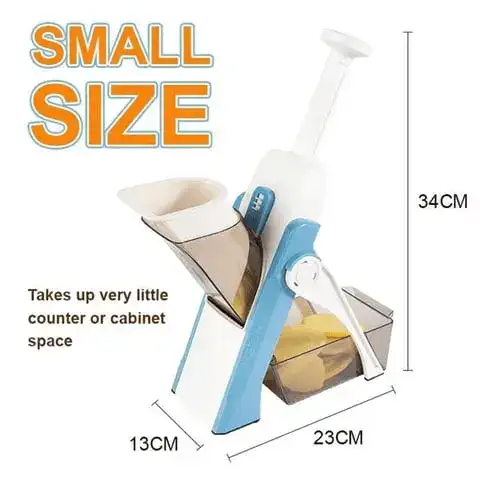 Product Specifications